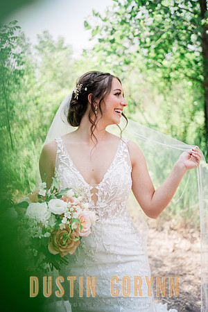 Karaghan & Chase WEDDING-231