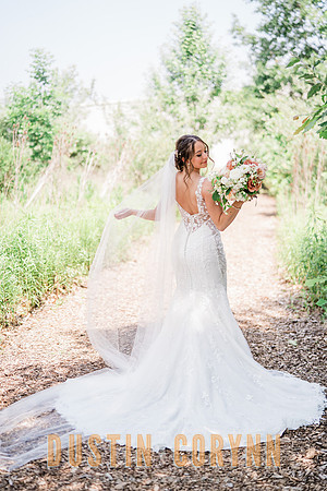 Karaghan & Chase WEDDING-263