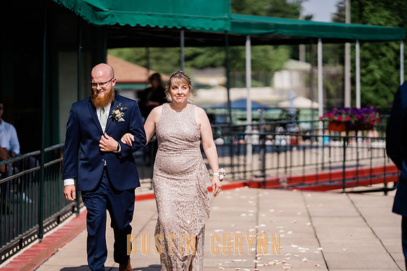 Katie & Michael Wedding-255