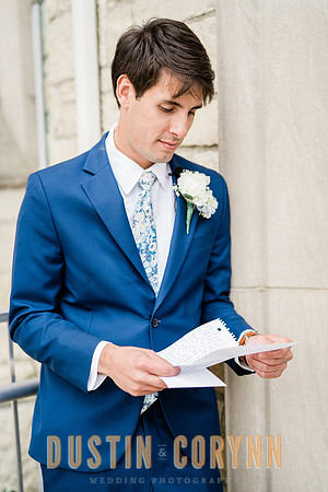 Emily&Gaven Wedding-369