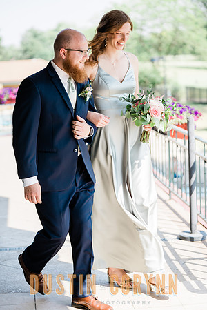 Katie & Michael Wedding-256