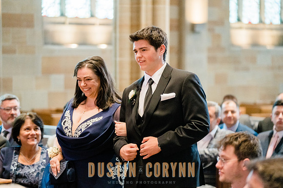 Sarah&Eddie Wedding-488