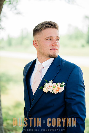 Karaghan & Chase WEDDING-302