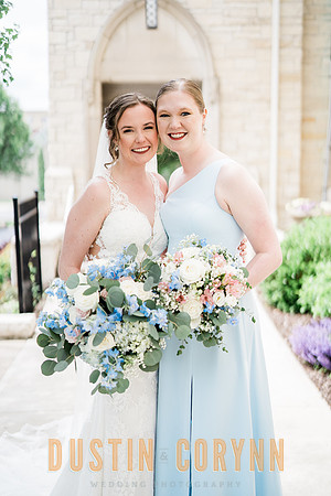 Emily&Gaven Wedding-174
