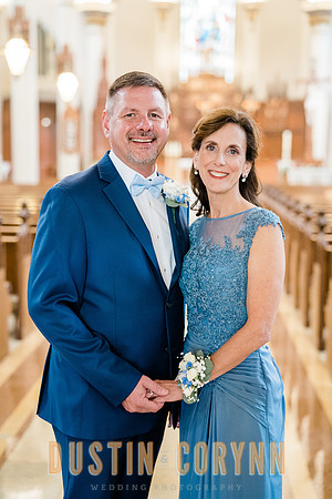 Emily&Gaven Wedding-127