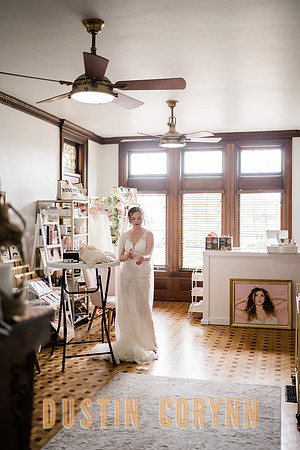 Emily&Gaven Wedding-109