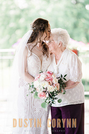 Katie & Michael Wedding-386