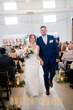 Karaghan & Chase WEDDING-526