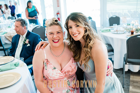 Katie & Michael Wedding-597