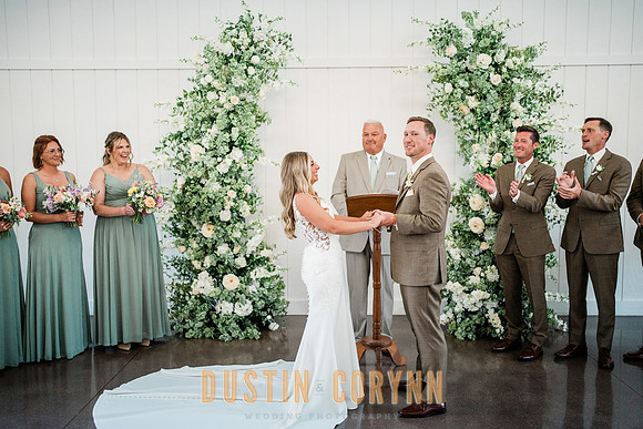 WEDDING-641