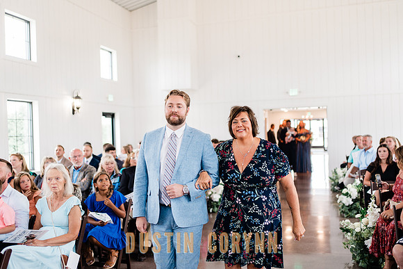 WEDDING-507