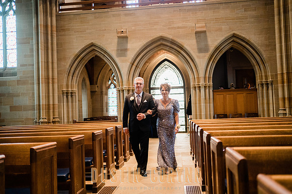 Sarah&Eddie Wedding-485