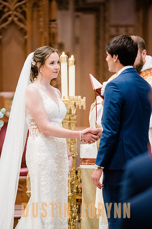 Emily&Gaven Wedding-478
