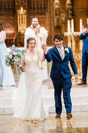 Emily&Gaven Wedding-512