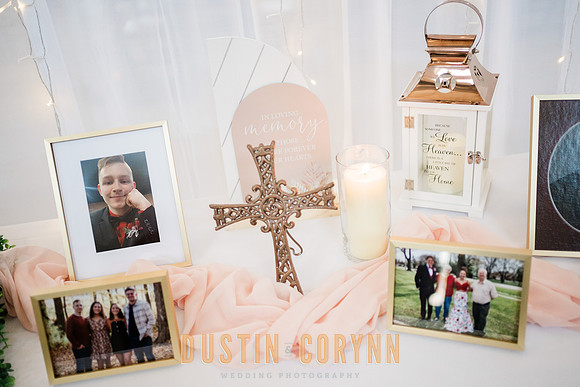 Karaghan & Chase WEDDING-365