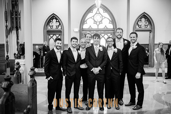 Emily&Gaven Wedding-389