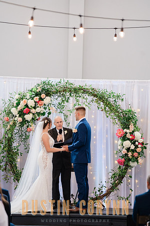 Karaghan & Chase WEDDING-480