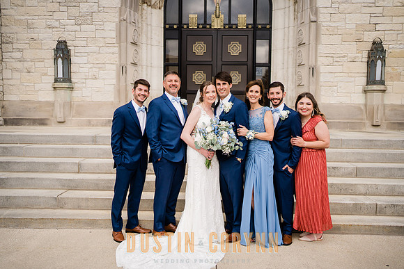 Emily&Gaven Wedding-604
