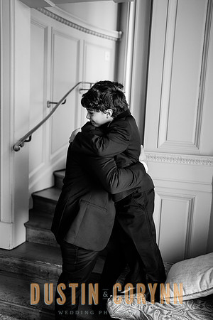 Sarah&Eddie Wedding-158