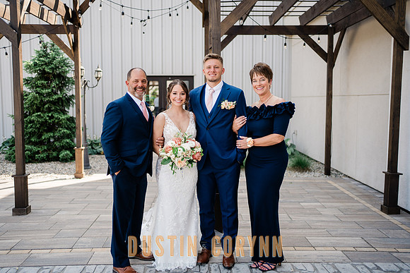 Karaghan & Chase WEDDING-612