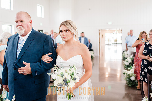 WEDDING-545