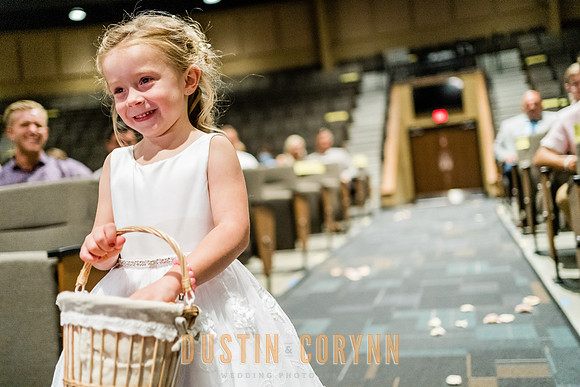 Wedding-310