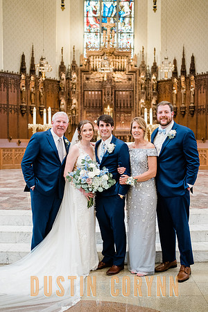Emily&Gaven Wedding-562