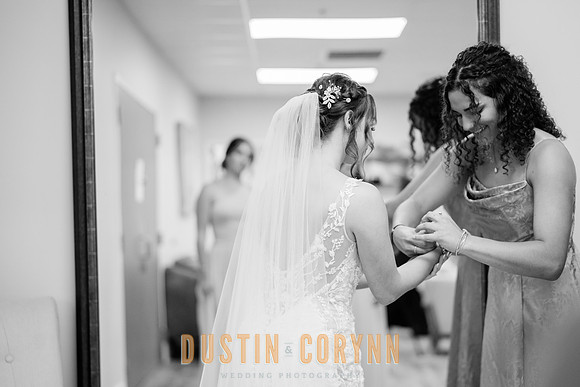 Karaghan & Chase WEDDING-93