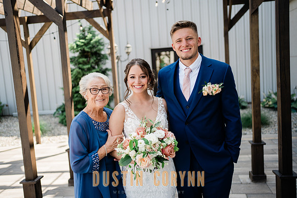 Karaghan & Chase WEDDING-587