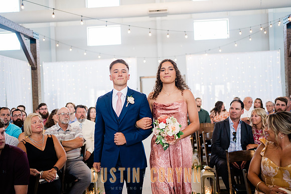 Karaghan & Chase WEDDING-432
