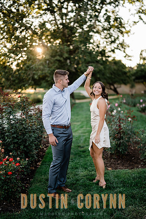 Engagement-13