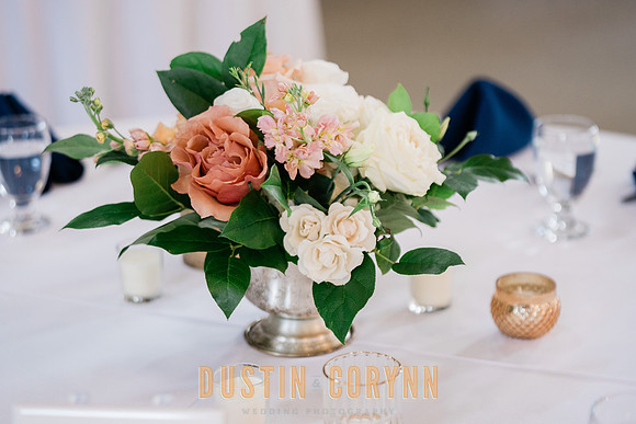 Karaghan & Chase WEDDING-469