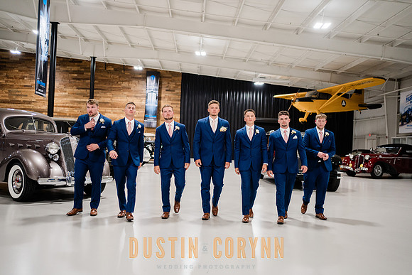 Karaghan & Chase WEDDING-377