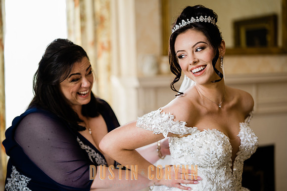 Sarah&Eddie Wedding-181