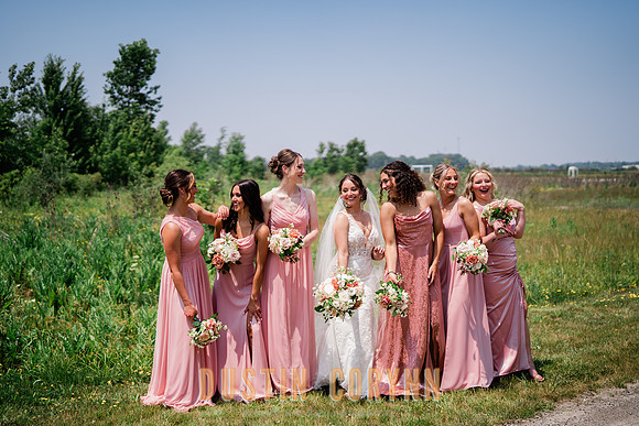 Karaghan & Chase WEDDING-185