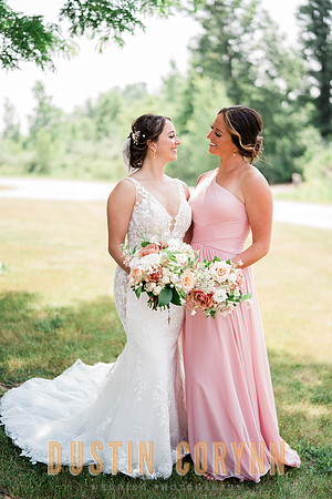 Karaghan & Chase WEDDING-157