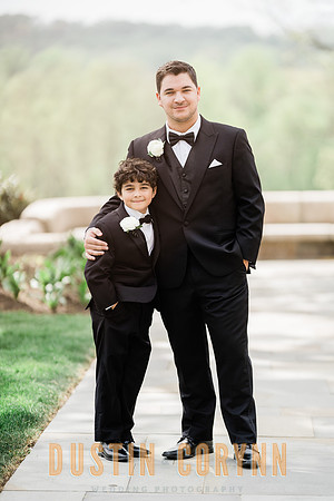 Sarah&Eddie Wedding-451