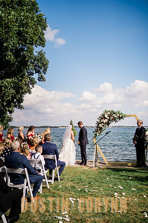 Becca & Joey-498