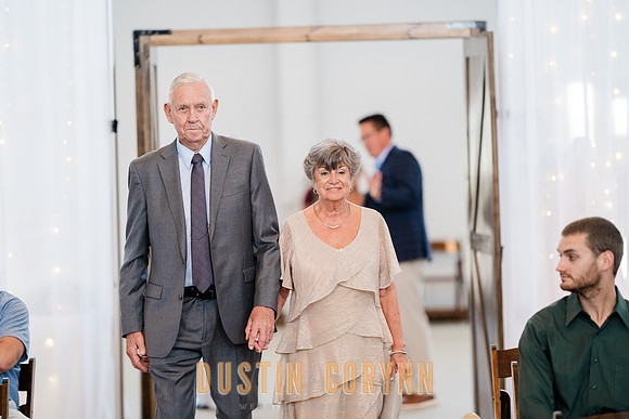 Karaghan & Chase WEDDING-386