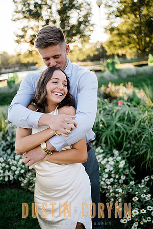 Engagement-18