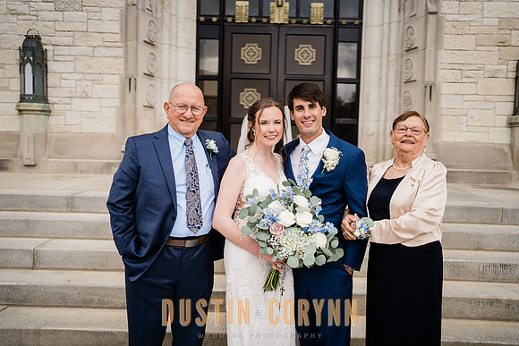 Emily&Gaven Wedding-595