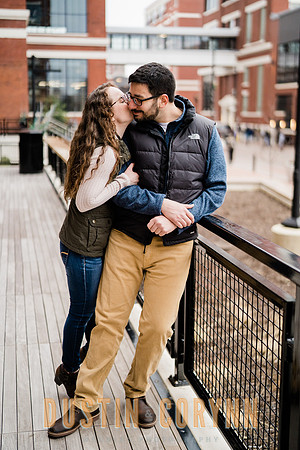 Katie & Michael Engagement-12