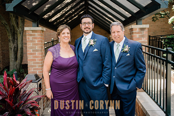 Katie & Michael Wedding-216