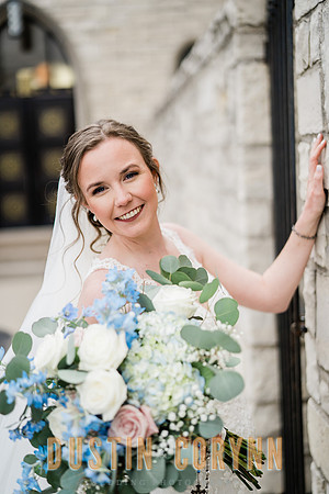Emily&Gaven Wedding-233