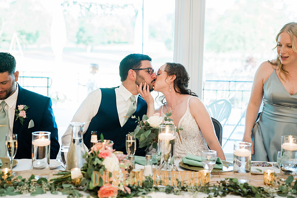 Katie & Michael Wedding-644