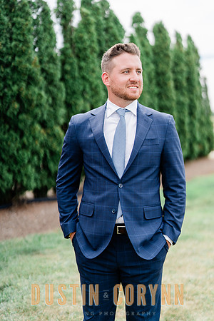 WEDDING-346