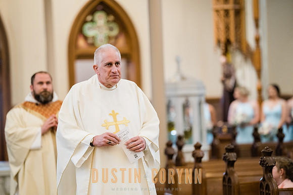 Emily&Gaven Wedding-403