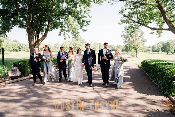 Katie & Michael Wedding-428