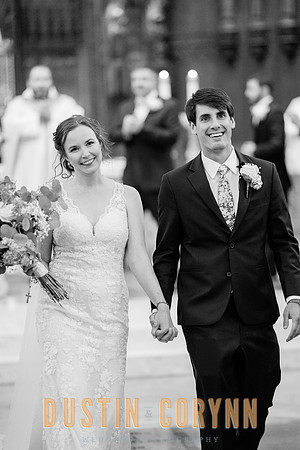 Emily&Gaven Wedding-515