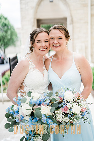 Emily&Gaven Wedding-168